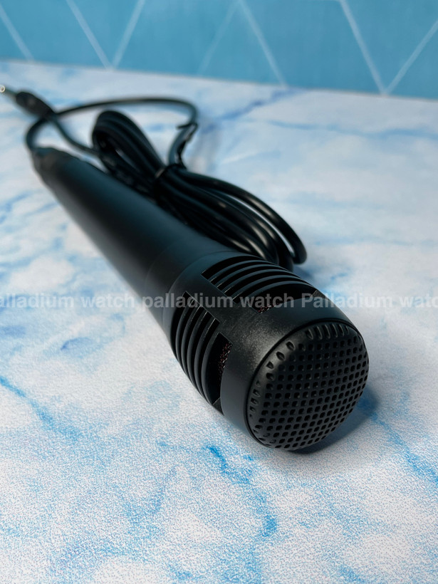 اسپیکر بلوتوثی همراه با میکروفون از برند تسکو مدل Ts23150