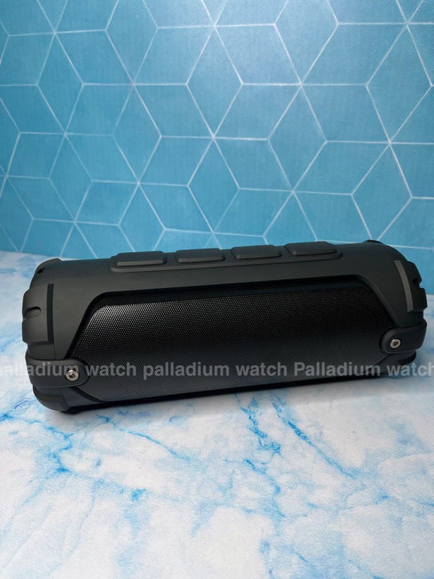 اسپیکر بلوتوثی همراه با میکروفون از برند تسکو مدل Ts23150