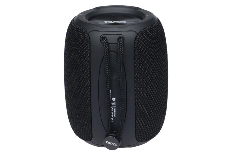 اسپیکر بلوتوثی تسکو مدل Ts2310
