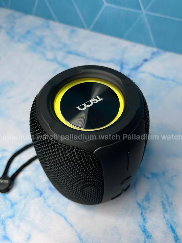 اسپیکر بلوتوثی تسکو مدل Ts2310