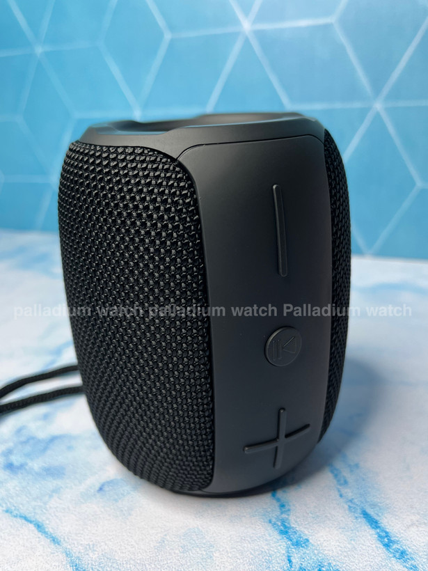 اسپیکر بلوتوثی تسکو مدل Ts2310