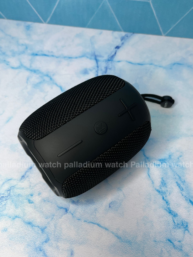 اسپیکر بلوتوثی تسکو مدل Ts2310
