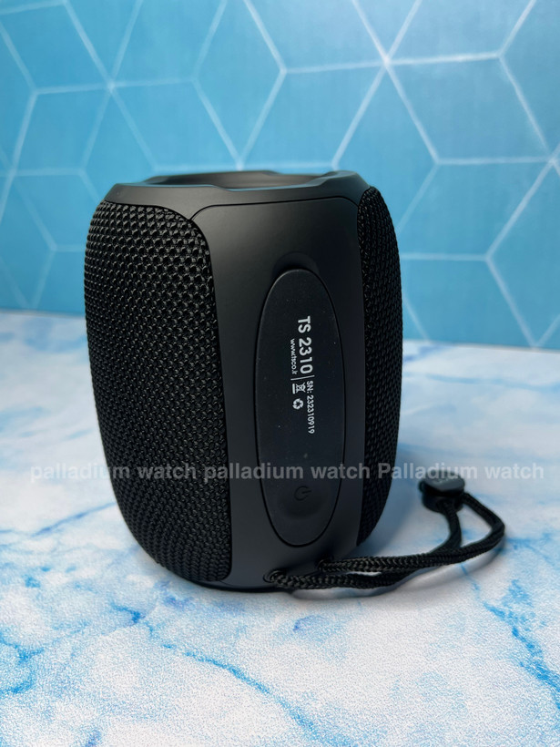 اسپیکر بلوتوثی تسکو مدل Ts2310