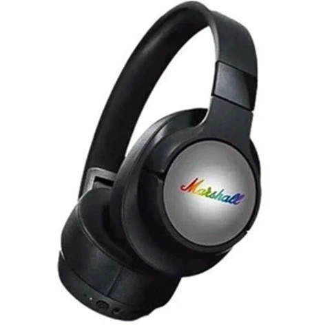 هدفون برند marshall مدل BT800