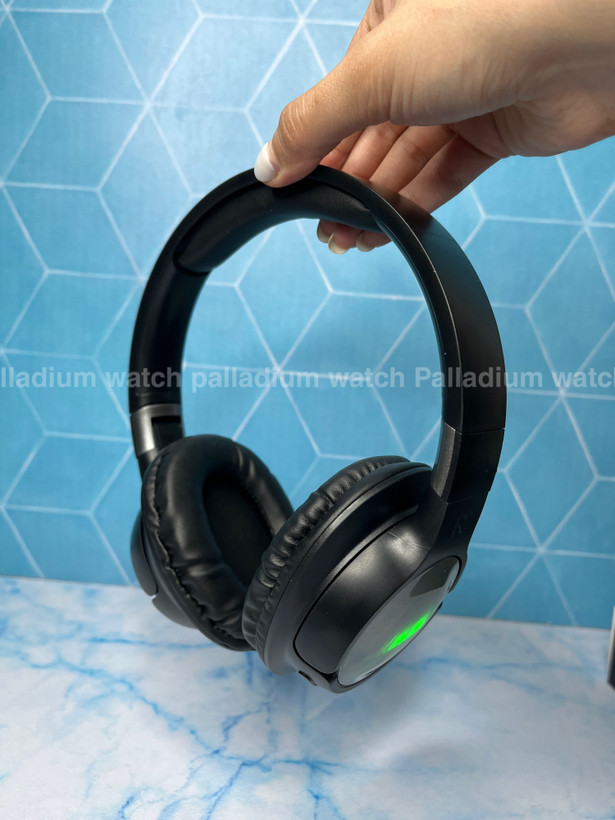 هدفون برند marshall مدل BT800