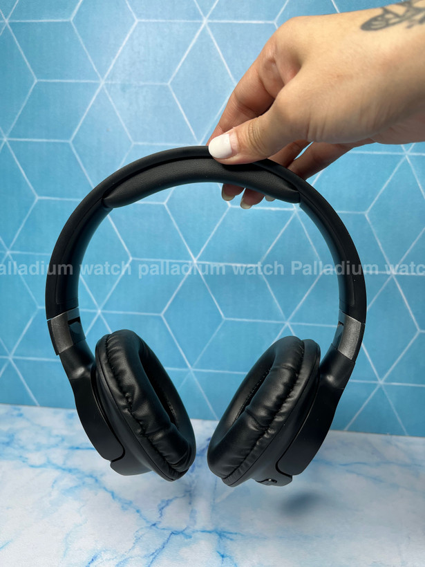 هدفون برند marshall مدل BT800