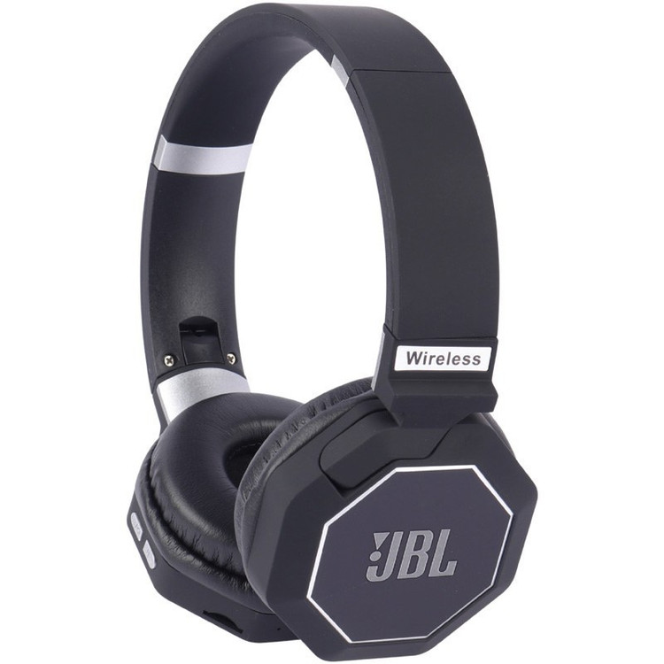 هدفون از برند jbl مدل j25