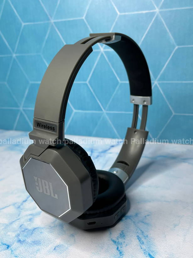 هدفون از برند jbl مدل j25
