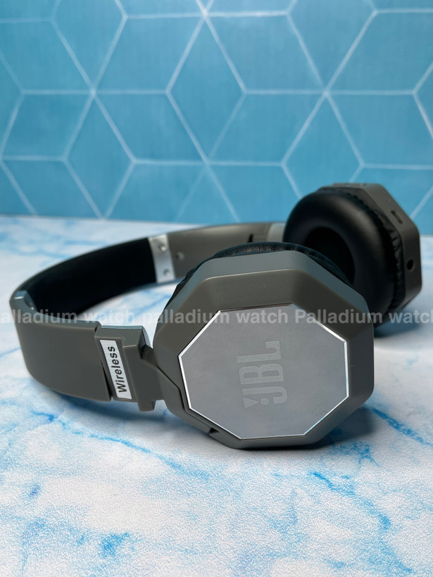 هدفون از برند jbl مدل j25