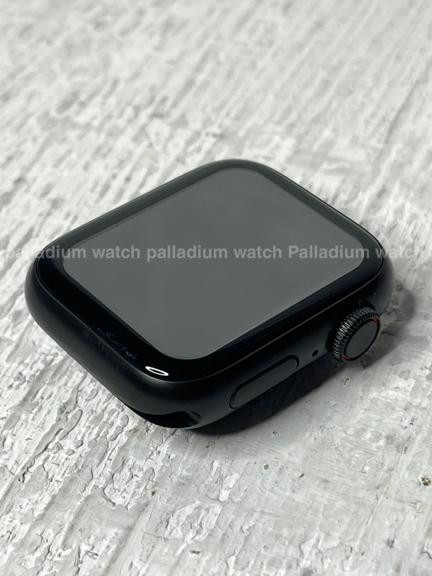 ساعت هوشمند Mw26 mini برند modio