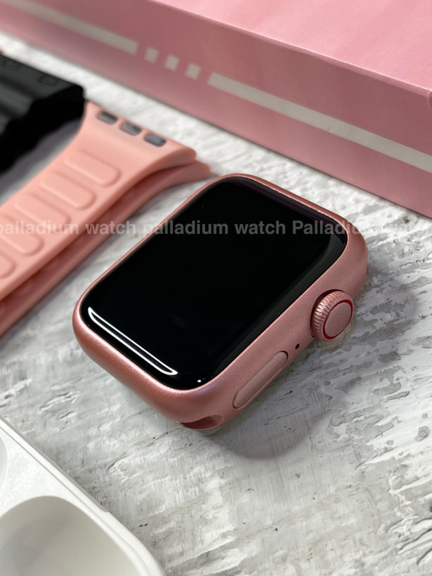 ساعت هوشمند اقتصادی x33 mini از برند jays