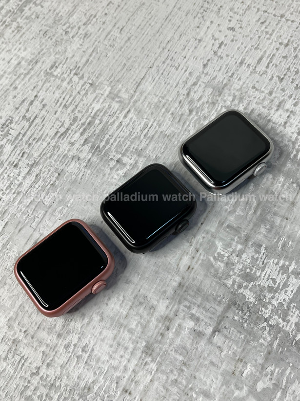 ساعت هوشمند اقتصادی x33 mini از برند jays