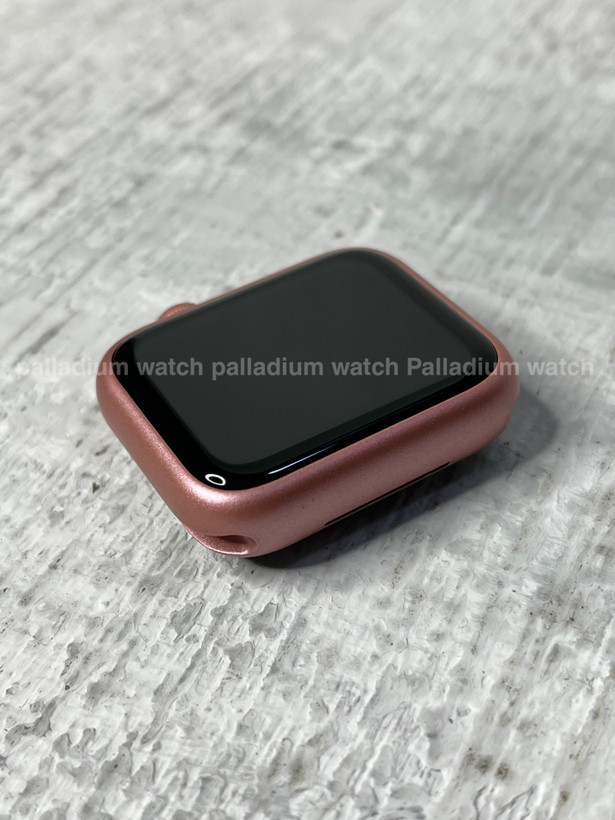 ساعت هوشمند اقتصادی x33 mini از برند jays