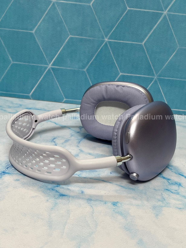 هدفون مکس طرح اقتصادی