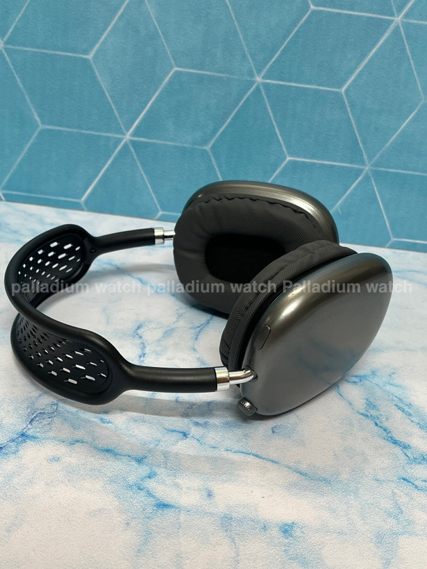 هدفون مکس طرح اقتصادی