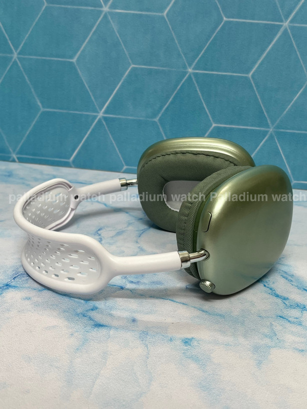 هدفون مکس طرح اقتصادی