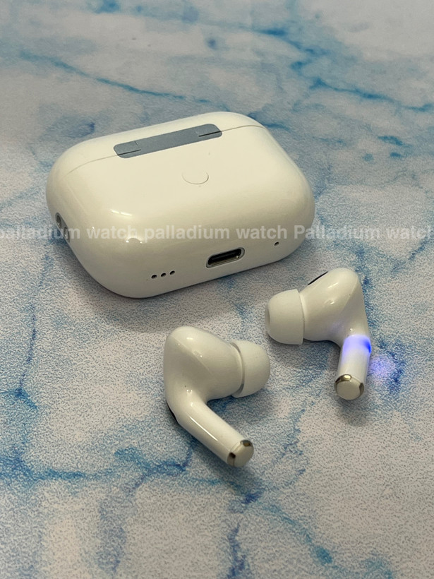 ایرپاد بی سیم انکر مدل R90i