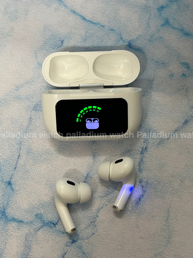 ایرپاد بی سیم انکر مدل R90i