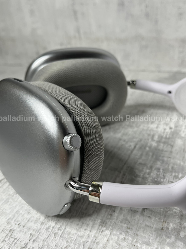 هدفون طرح اپل مستر کوالیتی کیفدار airpodmax