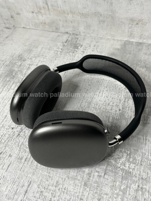 هدفون طرح اپل مستر کوالیتی کیفدار airpodmax