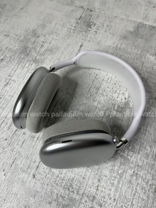 هدفون طرح اپل مستر کوالیتی کیفدار airpodmax