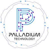 پالادیوم استور